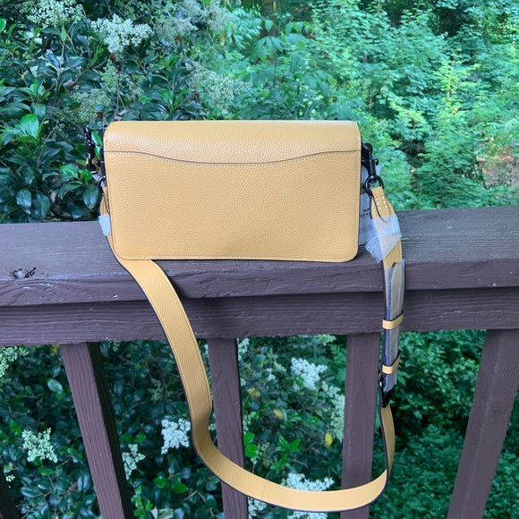 coach tabby price FIRM - Picture 2 of 5